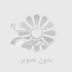 چرا دیجیتال مارکتینگ؟
